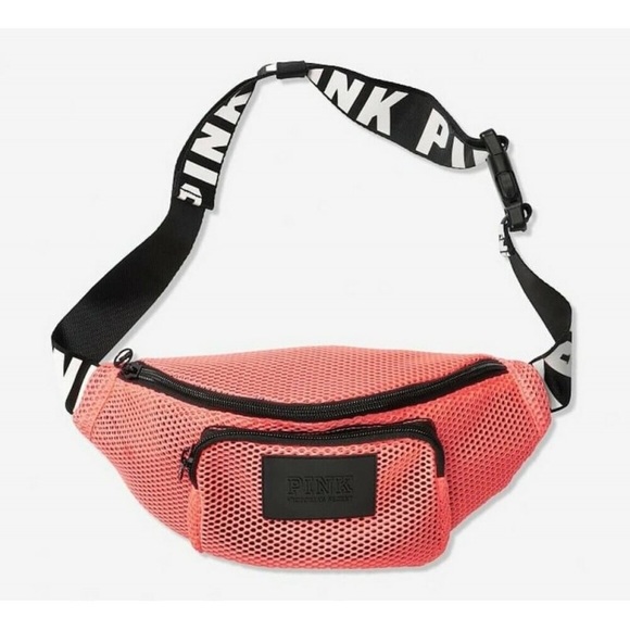 Meshfanny - Picture 1 of 1